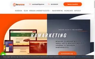 Ramarketing.eu Screenshot 2024-06-27 00:11:06