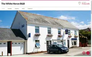 Whiteheronhotel.co.uk Screenshot 2024-04-15 08:08:10