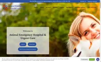 Ervets4pets.com Screenshot 2024-07-02 05:33:43