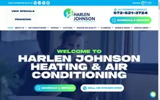 Hjac.com Screenshot 2024-05-16 01:27:45