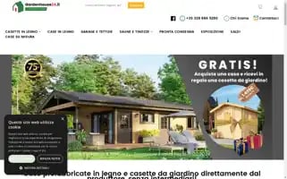 Gardenhouse24.it Screenshot 2024-06-28 01:28:40