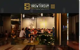 Thebrewtorium.com Screenshot 2024-07-07 00:35:19