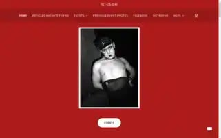 Eileendover.net Screenshot 2024-07-03 15:24:20