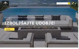 Pohistvofreya.com Screenshot 2024-05-25 02:27:14