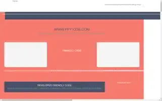 2ai0uxc.top Screenshot 2024-07-07 14:50:37