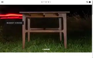 Siosidesign.com Screenshot 2024-05-04 07:25:37