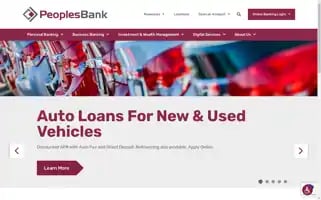 Peoplesbanknet.com Screenshot 2024-05-13 08:46:48