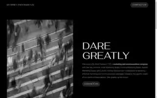 Bymiretpadovani.com Screenshot 2024-06-19 00:22:01