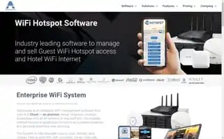 Antamedia.com Screenshot 2024-05-08 13:08:03