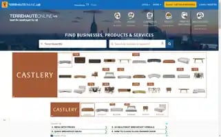 Terrehauteonline.us Screenshot 2024-07-07 05:12:03