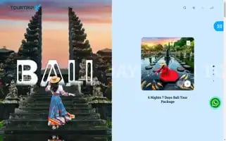 Tourtripx.com Screenshot 2024-04-16 15:28:05