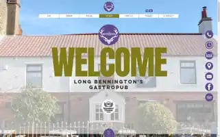 Reindeerlb.com Screenshot 2024-06-26 16:10:57