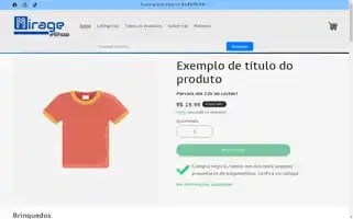 Mirageeshop.com Screenshot 2024-05-04 00:48:46
