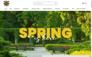 Thekingsbay.com Screenshot 2024-05-14 09:26:44