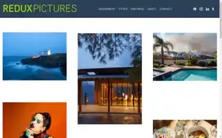 Reduxpictures.com Screenshot 2024-07-04 15:32:57