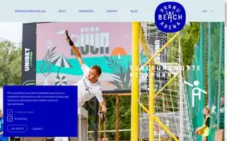 Beacharena.ee Screenshot 2024-06-28 01:22:23