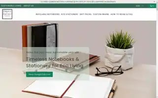 Papersaver.com.au Screenshot 2024-05-05 03:08:30