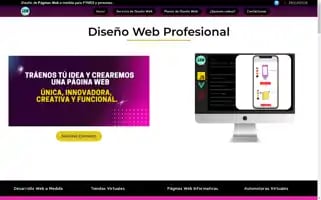 Gisehweb.com.ar Screenshot 2024-06-27 03:14:45