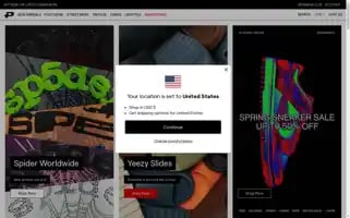 Plusshop.ca Screenshot 2024-05-04 03:12:51