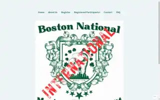 Bostonmasterstournament.com Screenshot 2024-04-14 19:18:52