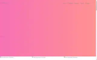 Dcsc82jj.top Screenshot 2024-07-09 03:29:58