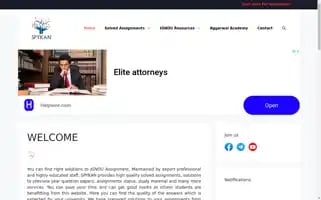 Spykan.com Screenshot 2024-05-14 01:43:13