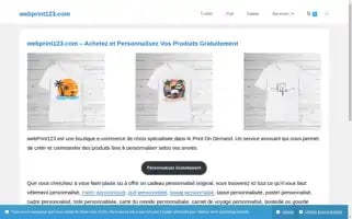 Webprint123.com Screenshot 2024-05-29 11:23:22