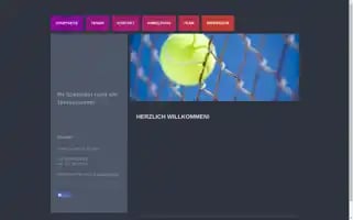 Tennis-on-tour.de Screenshot 2024-04-22 20:37:52