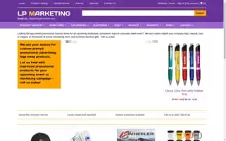 Lewispromotion.com Screenshot 2024-05-12 17:46:09