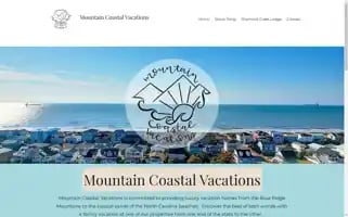 Mountaincoastalvacations.com Screenshot 2024-04-25 05:52:31