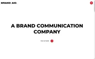 Brandaid.in Screenshot 2024-07-07 08:38:22