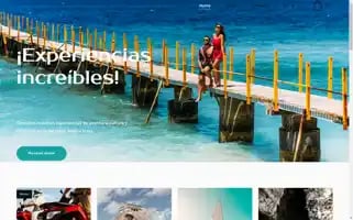 Mysticrivieratours.com Screenshot 2024-04-18 10:47:54