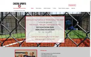 Cheerssports.com Screenshot 2024-05-15 17:12:45