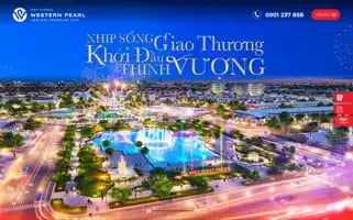 Cattuongwesternpearl.vn Screenshot 2024-07-05 07:16:52