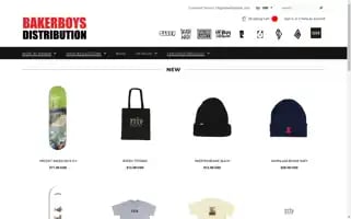 Bakerboysdist.com Screenshot 2024-05-05 22:47:56