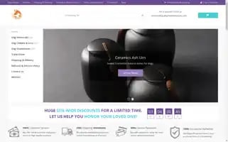 Qualitypetmemorials.com Screenshot 2024-05-24 19:59:17