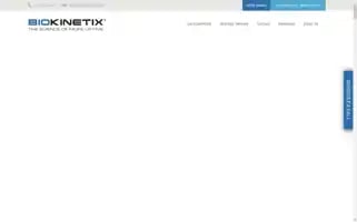 Biokinetix.com Screenshot 2024-06-12 12:31:26