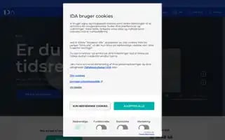 Ida.dk Screenshot 2024-07-01 11:22:00