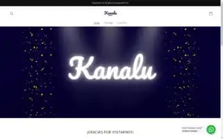 Kanalujeans.com Screenshot 2024-04-23 02:18:44