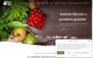 Terredigio.it Screenshot 2024-05-20 17:32:39