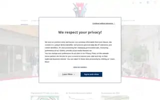 Latourparis.com Screenshot 2024-04-23 02:26:39