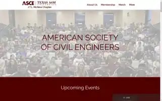 Tamuasce.com Screenshot 2024-06-17 12:00:37