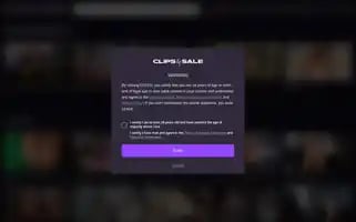 Clips4sale.com Screenshot 2024-05-15 17:47:02
