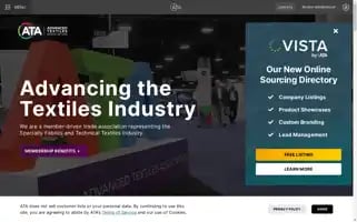 Textiles.org Screenshot 2024-07-05 15:53:51