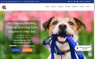 Golrusk.com Screenshot 2024-05-09 22:31:30