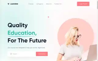 Algoverse.academy Screenshot 2024-05-29 02:34:57