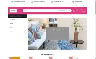 Foundrentalco.shop Screenshot 2024-05-27 05:47:37