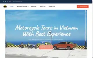 Vietnamriders.com Screenshot 2024-06-11 10:21:56