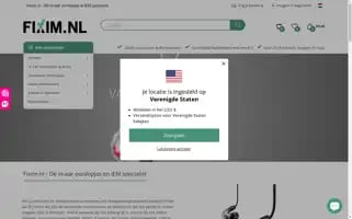 Fixim.nl Screenshot 2024-06-11 14:13:08