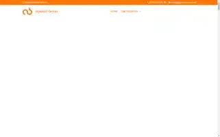 Agentur-braun.de Screenshot 2024-06-25 23:32:21